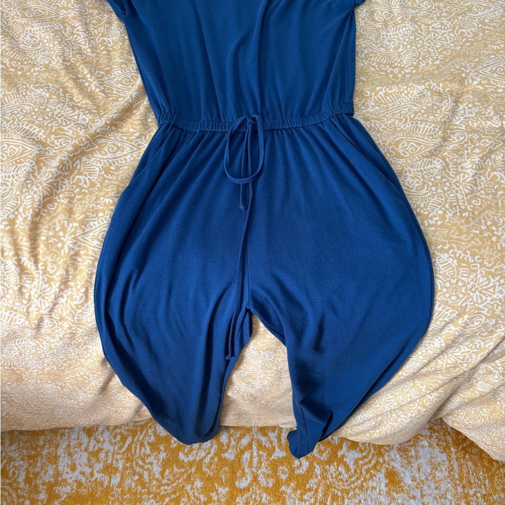 Romper - Picture 4 of 5